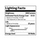 Newhouse Lighting Outdoor 30W LED Landscape Wall Wash Flood Light, 3000K, Bronze WW30BRZ - alternate 6